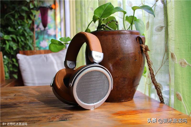 hifiman2020新品,HiFiMAN高端耳机