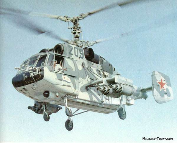 航空机枪和航空机炮的口径分界线,机枪和机炮有什么区别