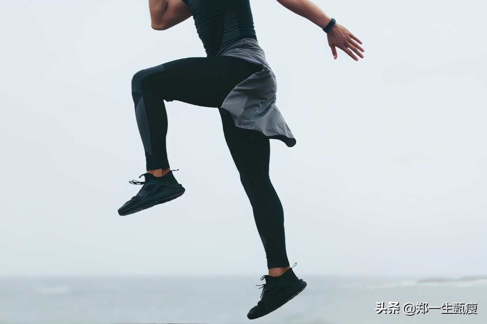 什么是tabata,7天4分钟tabata训练法减肥有效吗