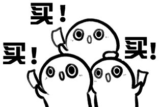 微商如何通过社群引流,微商群里推广引流技巧