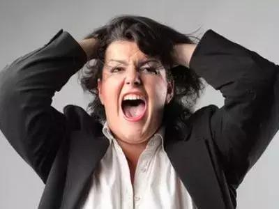 痘痘闭口全消散一周测试有效,28天祛痘