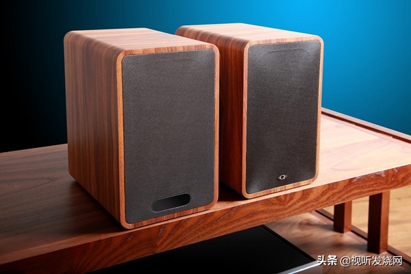 秦朝音响qe620怎么样,秦朝qe520多媒体音箱