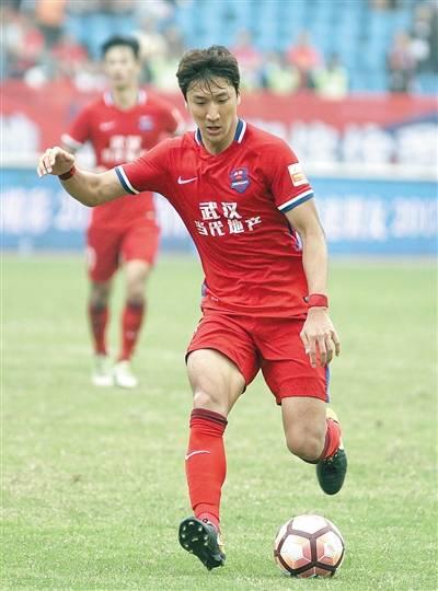 哈维与阿尔萨德续约几年,哈维巴萨对阿尔梅里亚