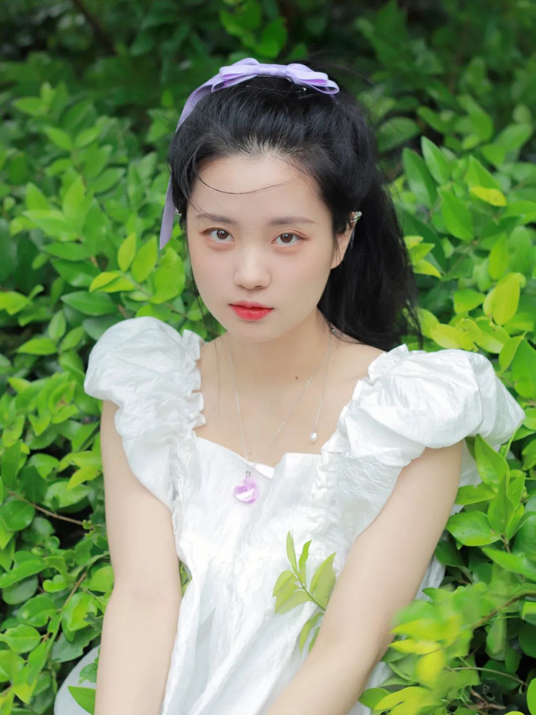 女生变美小技巧瓜子脸,脸变美小技巧瓜子脸鹅蛋脸