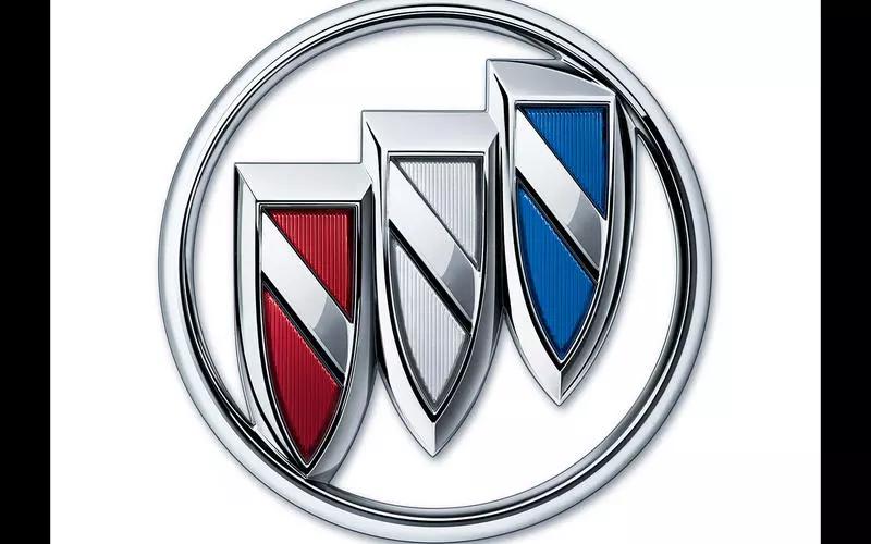 车标隐藏的故事,车标曲折的故事