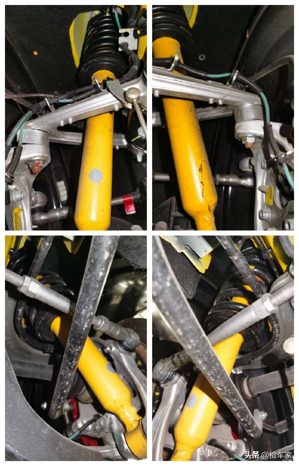 玛莎拉蒂新款gt值得买吗,试驾新款玛莎拉蒂gt