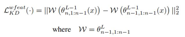 让模型实现“终生学习”佐治亚理工学院提出Data-Free的增量学习