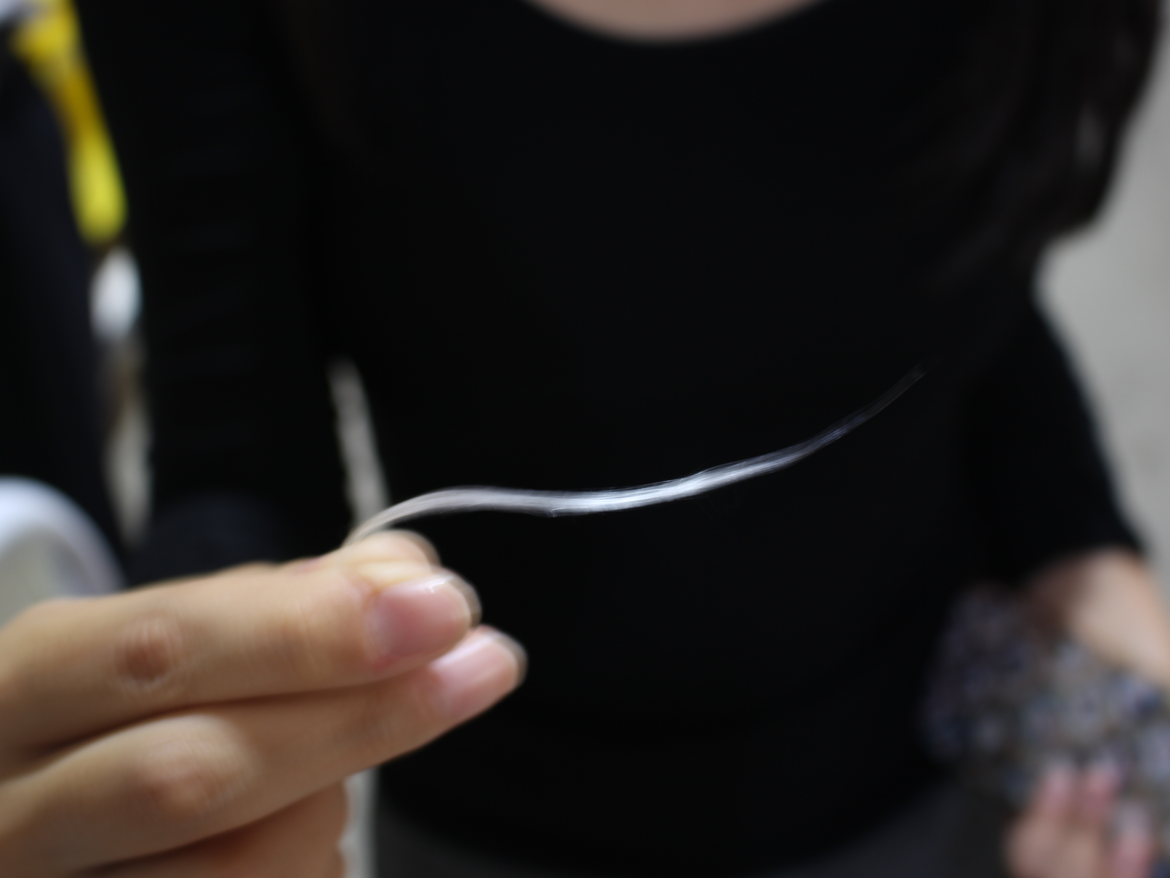 辽宁鸿盛环境集团有限公司,辽宁省环保集团企业