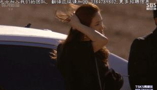 豆瓣8.6分真的戳中泪点了,秀智演技混剪