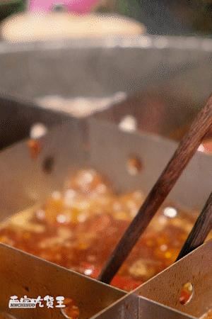 5.8折蜀大侠火锅,5.8折盛大开业