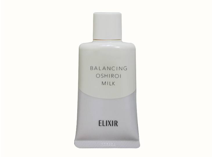 “毛孔”大作战!抓紧时间行动起来~