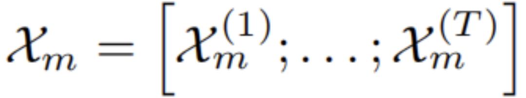 使用巨量创意自动生成短视频,iccv