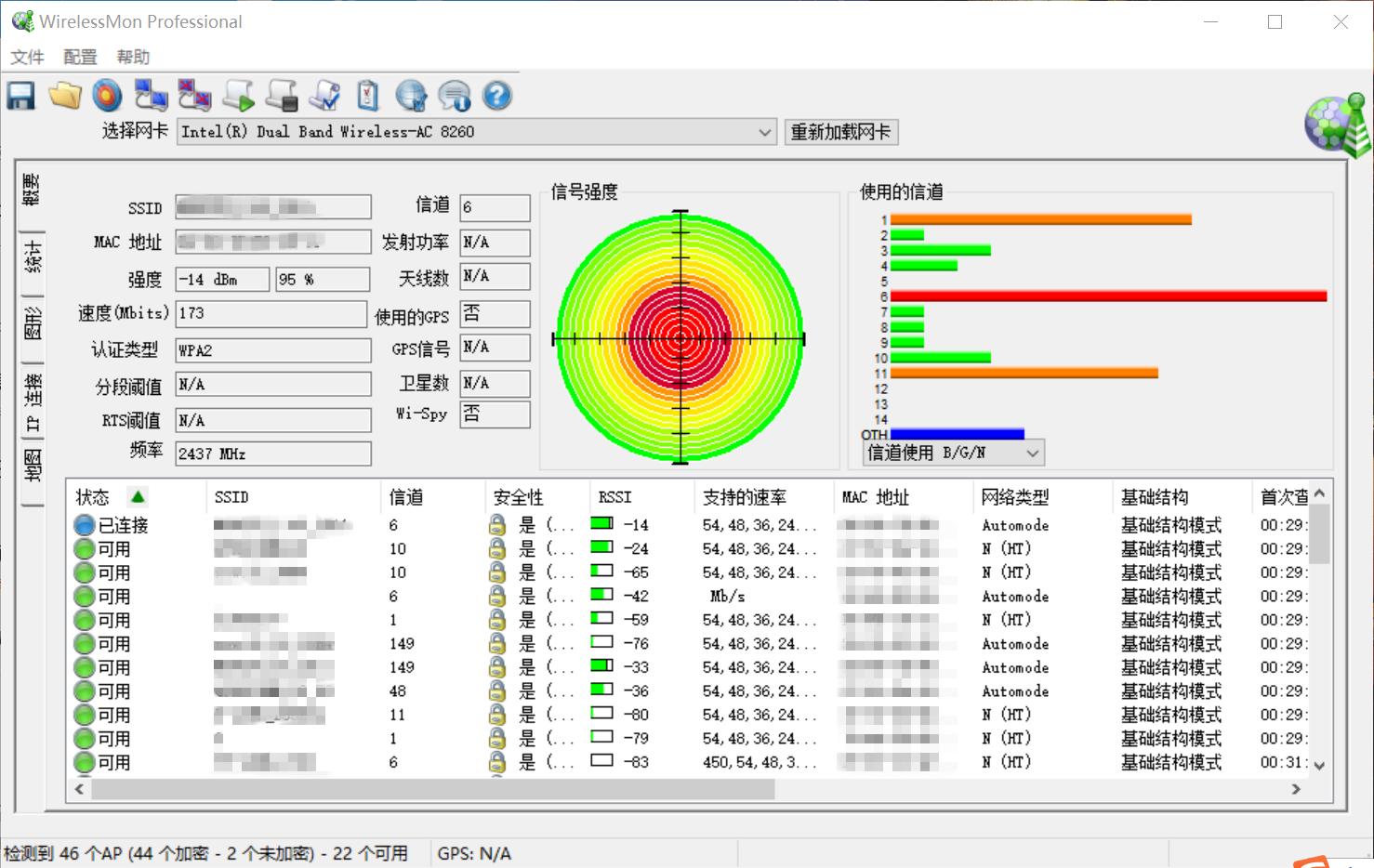 你的网络终于有救了？极迅路由CX2主机游戏优化测试