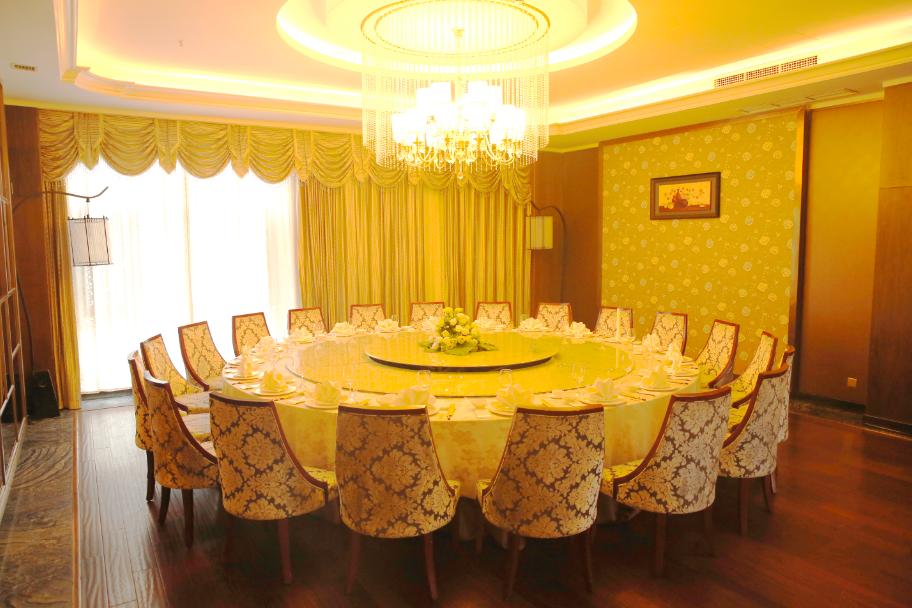 仙人街景区赏花攻略,吉尼斯打卡仙人街