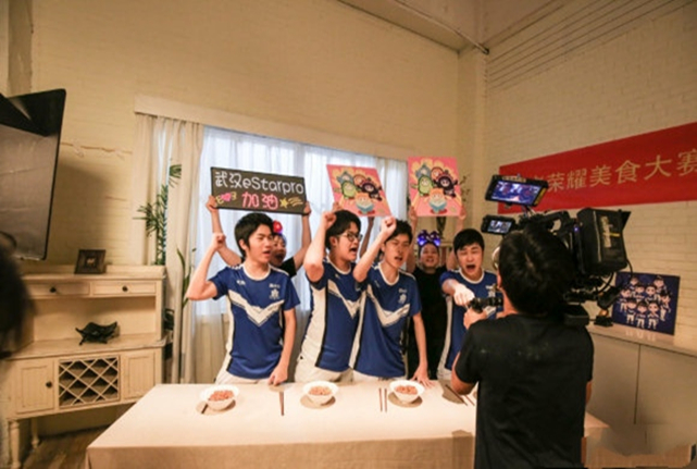 猫神续约estar,猫神为啥离开es