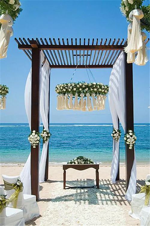 结婚怎么选日子吉日,如何按生辰八字选结婚吉日和婚期