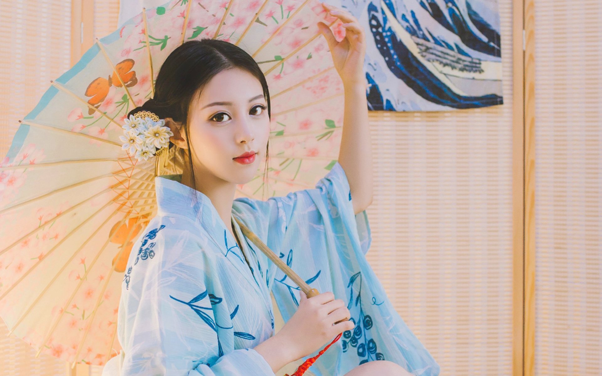 恋爱心理学让女友顺从,恋爱心理学让对方更有安全感