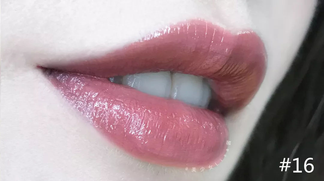 学生党平价彩妆10块钱,程十安推荐学生党全套平价彩妆