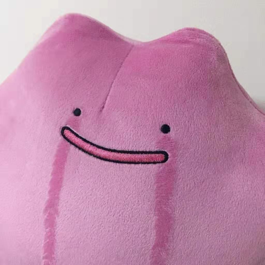 “由于在家太无聊，朋友终于吃我安利了！”