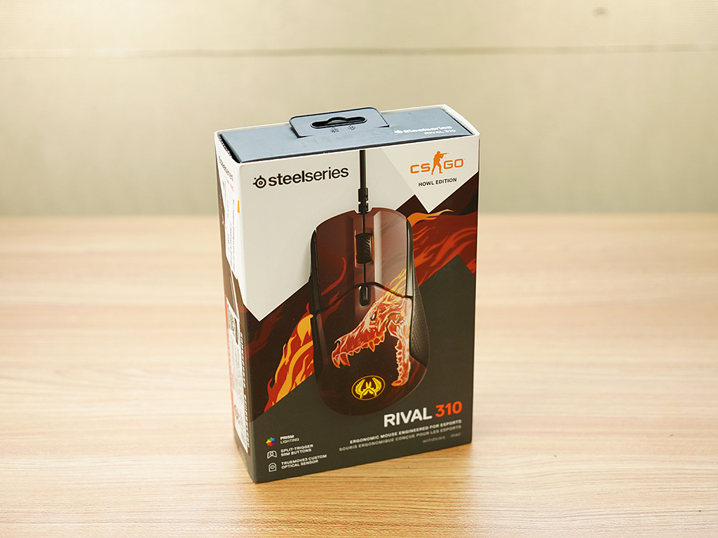 赛睿rgb鼠标垫评测,赛睿heavy鼠标垫测评