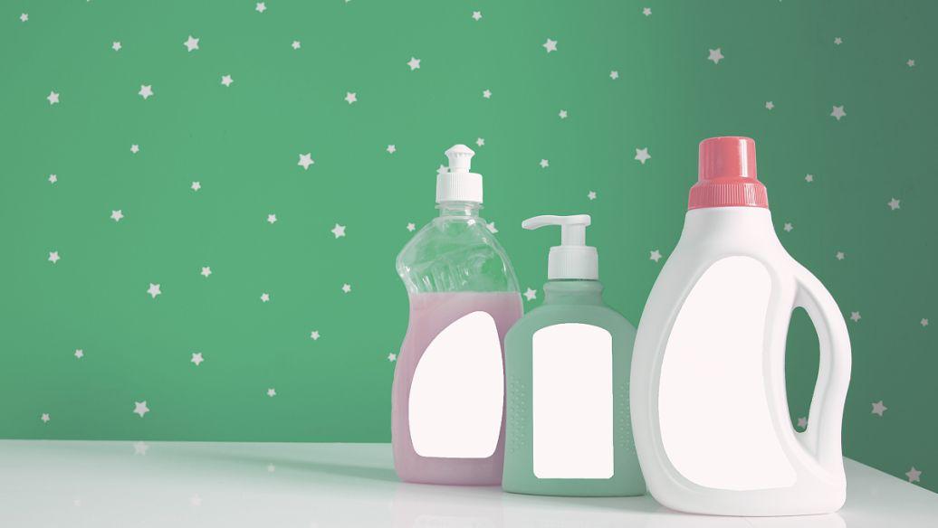 口罩出口俄罗斯eac认证办理 (俄罗斯eac防护口罩)