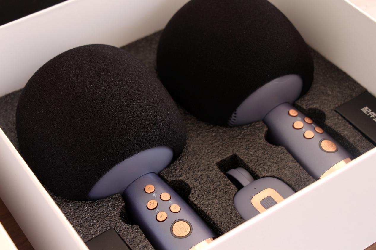 家用ktv唱吧测评,家庭ktv设备推荐唱吧