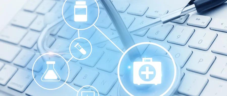 卵巢癌复发后，还能再次手术吗？一文带你了解