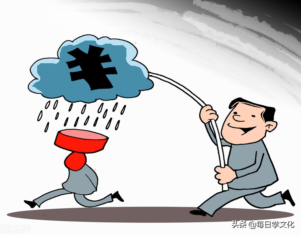 职场遇到打压你的领导怎么办,职场能力越弱越被欺负