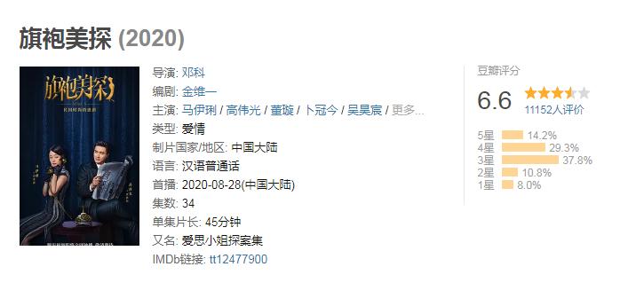 马伊琍前任有多厉害,44岁马伊琍简介