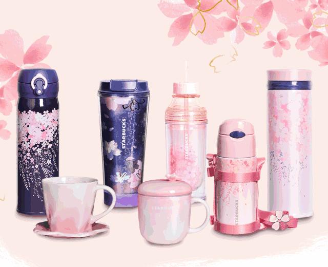 猫爪杯星巴克真的值得买吗,星巴克被抢购猫爪杯