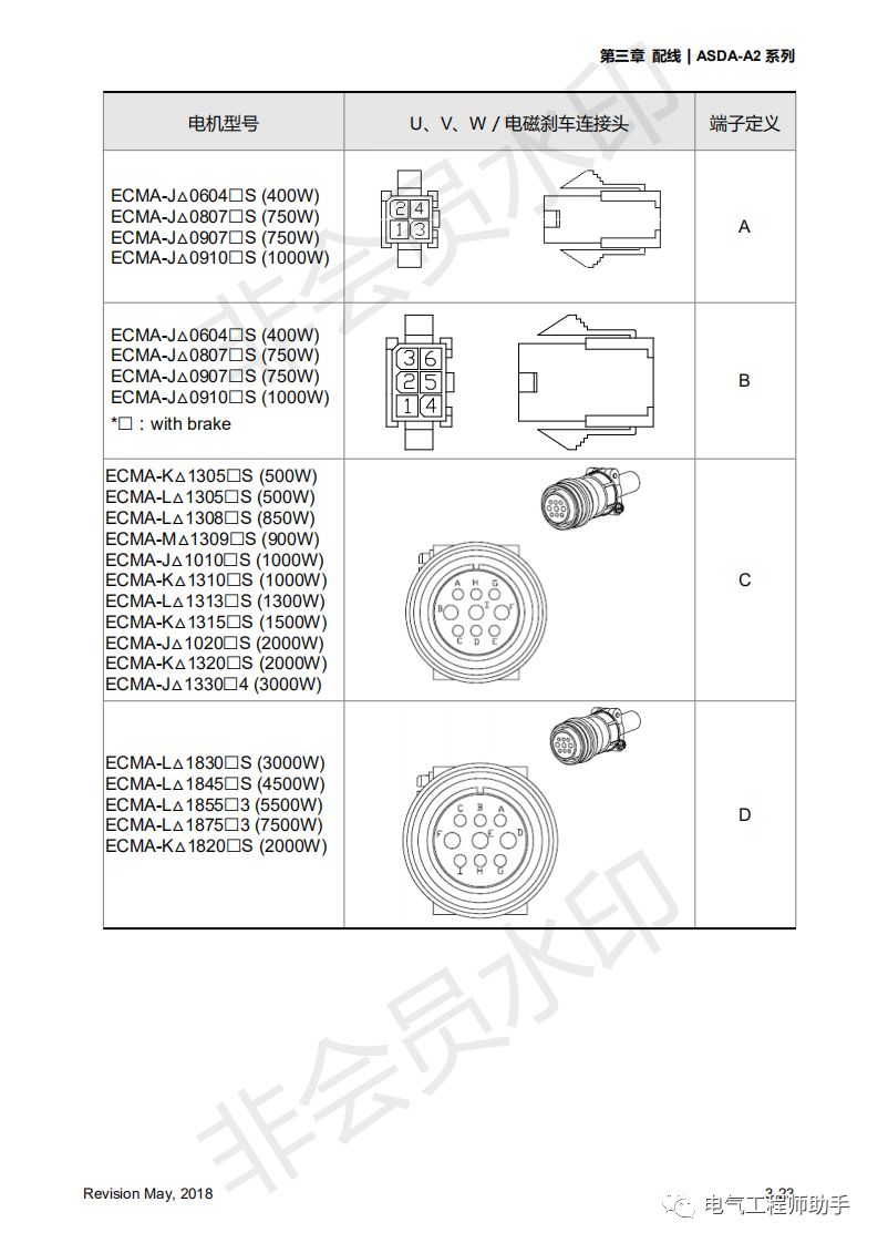 台达a2伺服连接电脑要安装驱动么,台达a2伺服所有参数恢复出厂设置