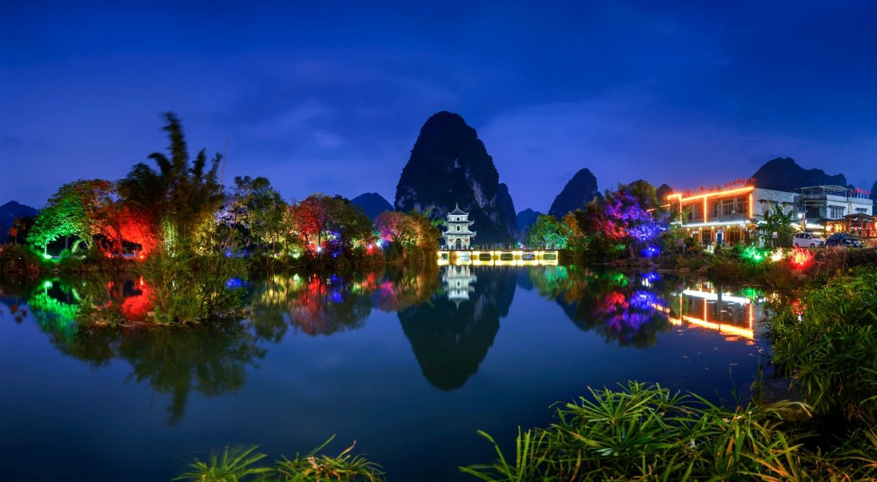 鏃у窞鍙ら晣鍘嗗彶璁板綍,鏃у窞鍙ゅ煄閬楀潃