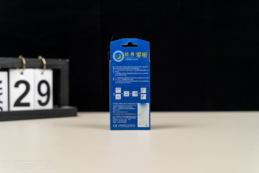 比较推荐的降噪耳塞,体验感最好的头戴降噪耳机