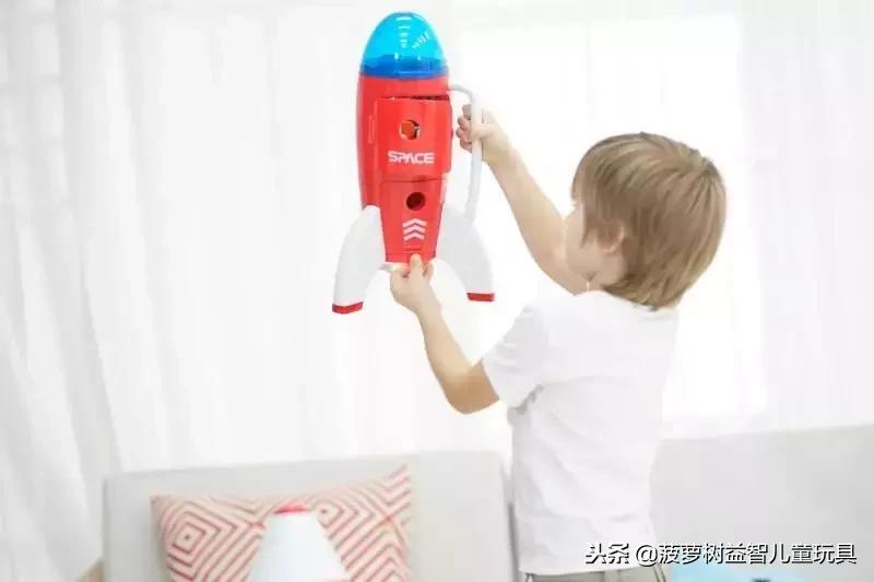 菠萝树儿童益智玩具怎么玩,菠萝树益智玩具活动方案