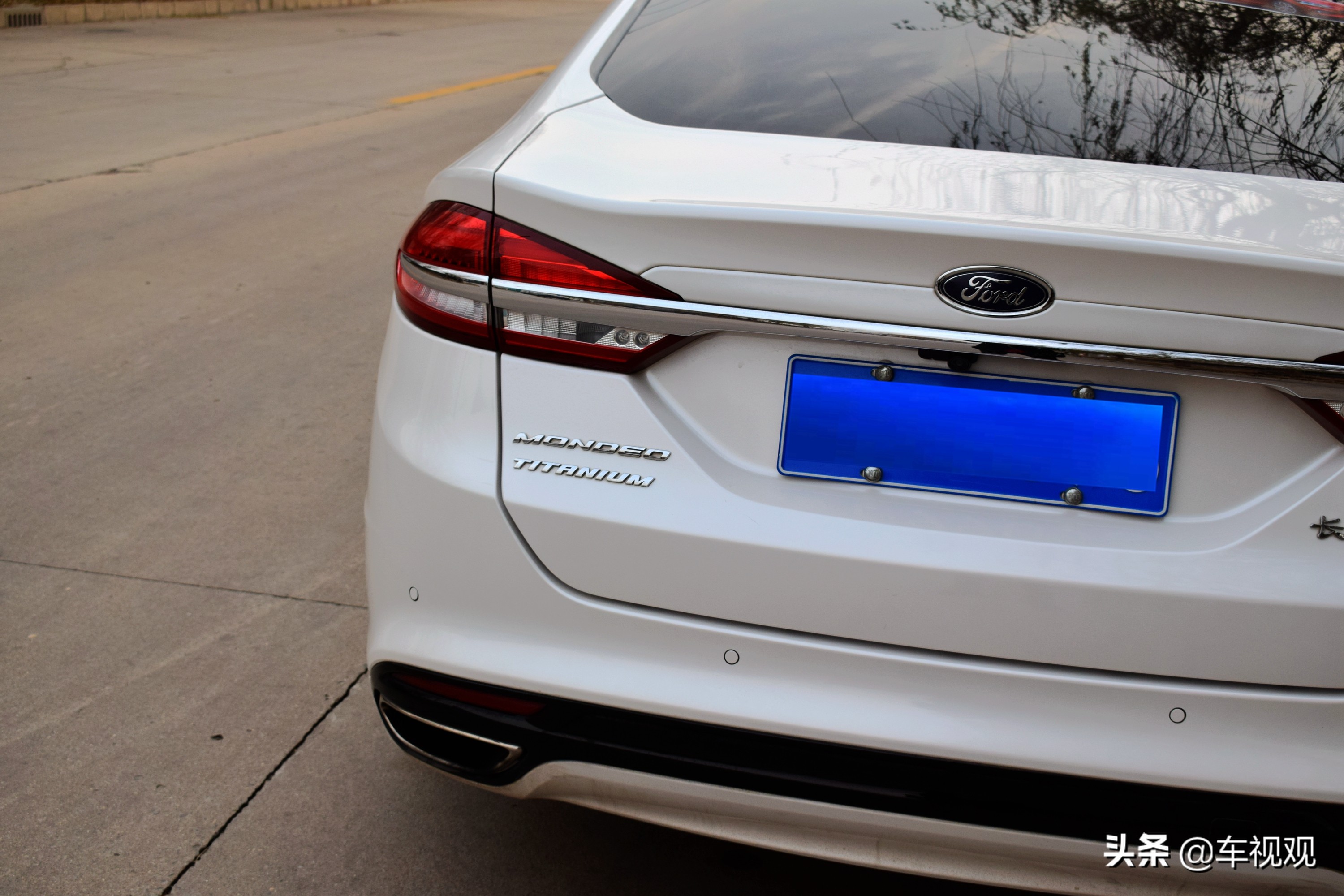 飞度车主换奥德赛习惯吗,全新飞度顶配版动力