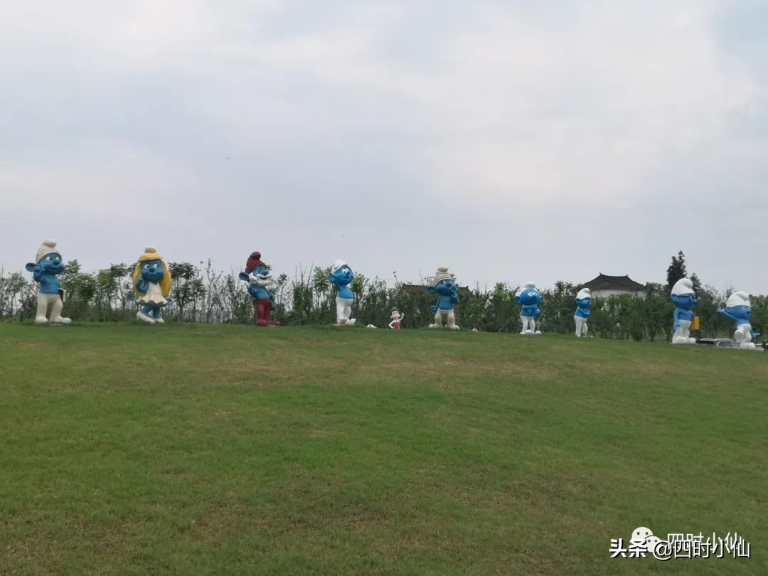 极简风网红民宿,8家网红民宿推荐