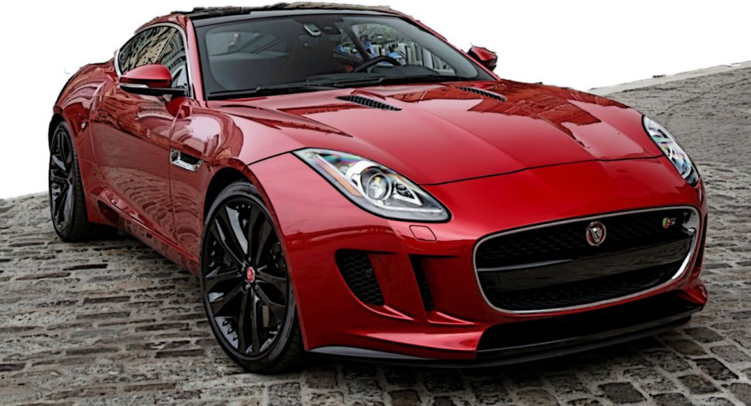 浼嶈杩愯鏃堕棿,浼嶈