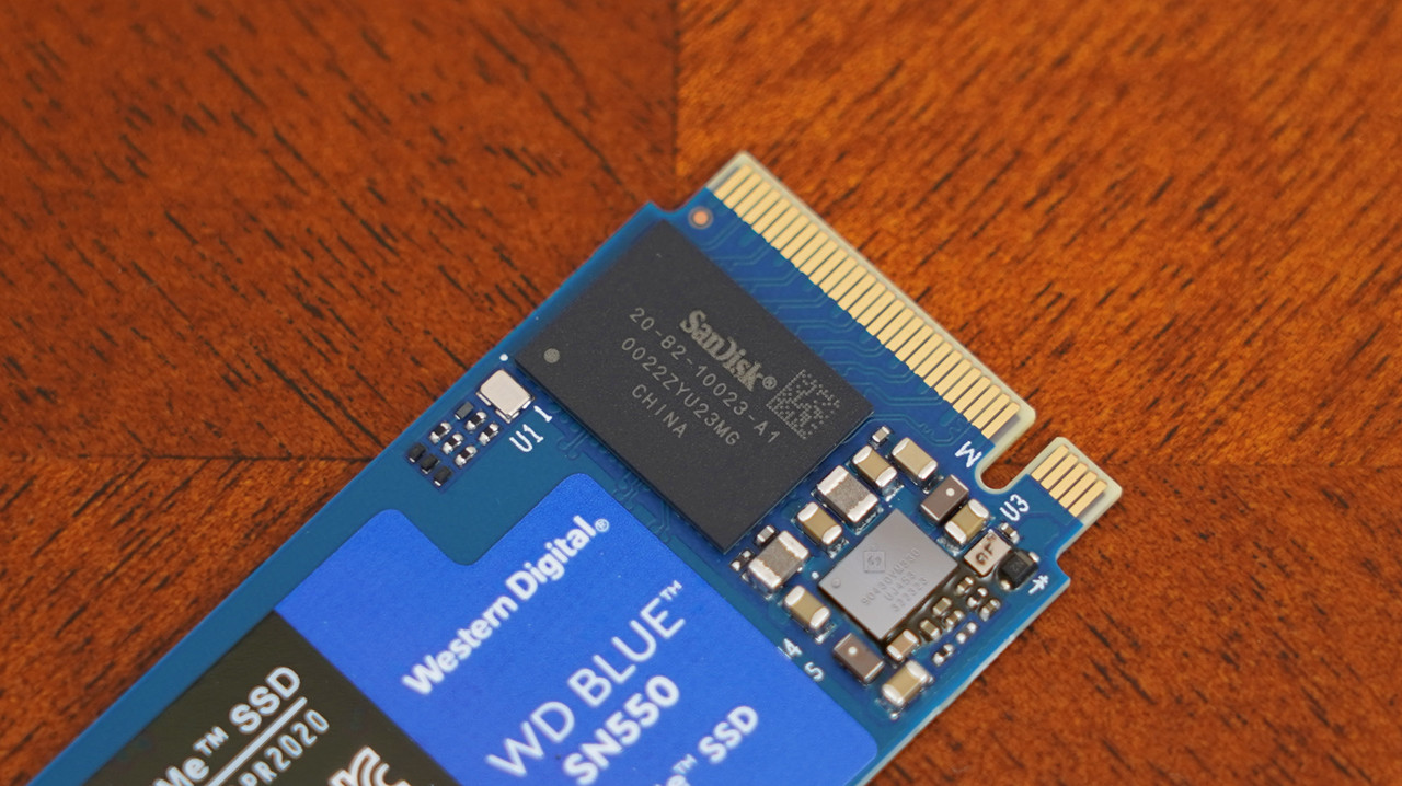 uefi系统迁移到nvme,系统从sata盘迁移到nvmessd中