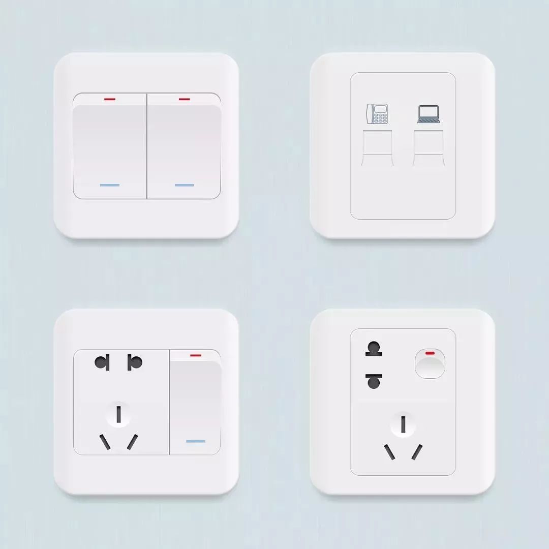 装修辅材怎么样不会被以次充好,装修主材辅材最全明细表