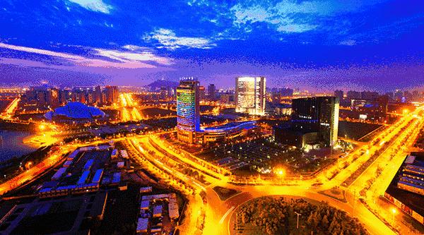 吃不起水果、买不起房、工资拖后腿,合肥人你真的幸福吗?