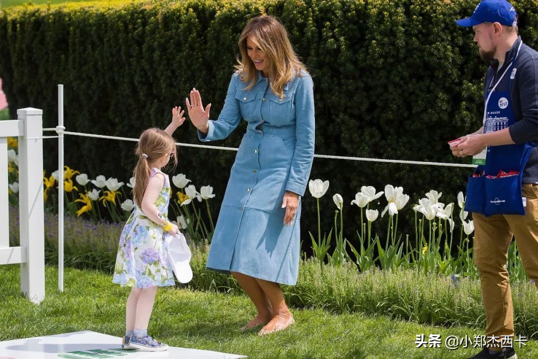 全世界的美人都穿什么,全世界的美女有哪些