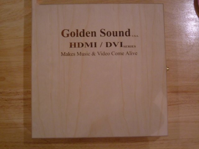 音响发烧入门级,音响发烧入坑过程