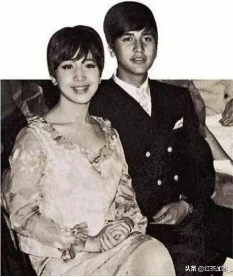 澳门赌王的发家史何鸿燊,何鸿燊发迹史全集