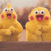 护手霜秋冬测评贵妇,护手霜tal测评