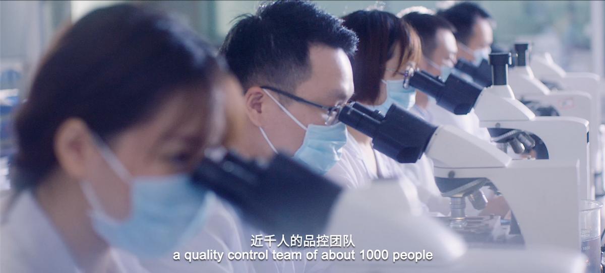 电商质检报告是怎么来的,电商质检问题怎么解决的