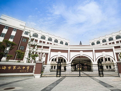 上海什么高中学校最好徐汇区,上海徐汇区高中学校