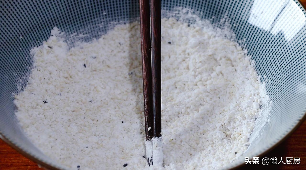 辣椒酱做法小红辣椒,红辣椒酱做法不用油