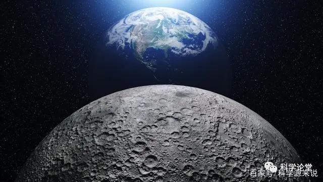 宇宙有多大真的存在外星人吗,宇宙这么大为什么没有发现外星人