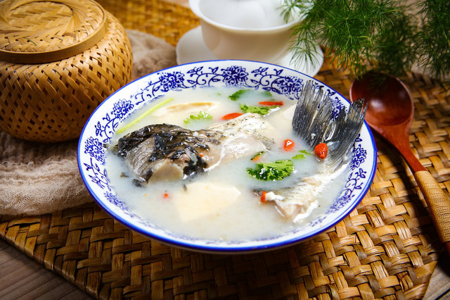 母乳不够吃，孩子可怜妈妈揪心。如何成功追奶成为合格*奶大**牛？