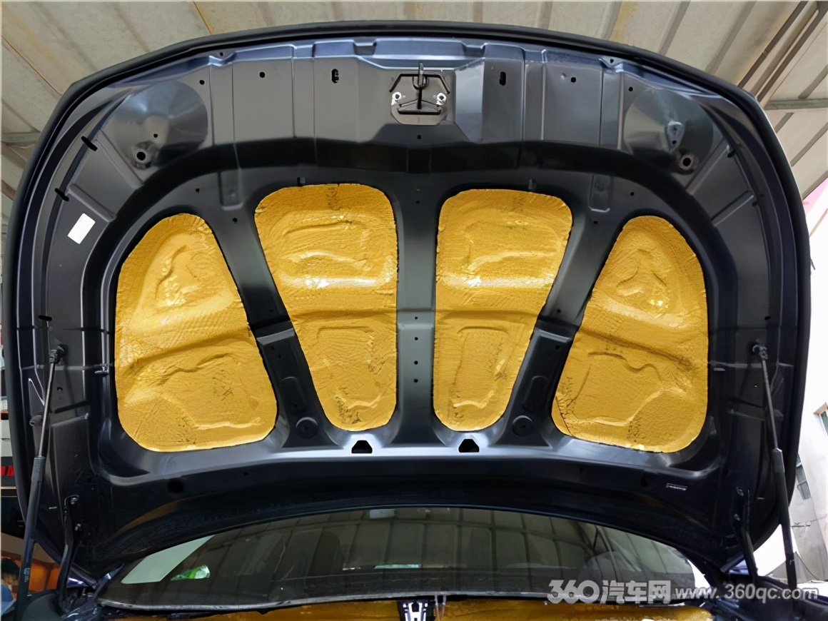 斯巴鲁傲虎2019噪音,斯巴鲁傲虎发动机噪音大